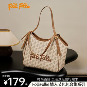 不买奢侈包后，我爱上这个牌子，直接省了上万元！