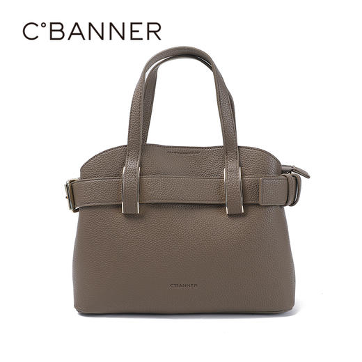 千百度背提包A25360948 商品图1