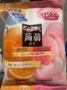 大林至果 蒟蒻果冻 橙子白桃味 商品缩略图0