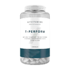 Myprotein己能促睾酮素90粒健身胶囊玛卡增肌雄性激素非zma vts 商品缩略图1