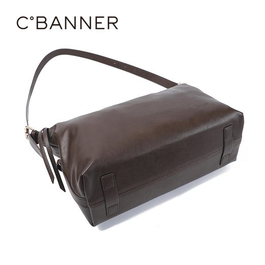 千百度背提包A25360942 商品图4