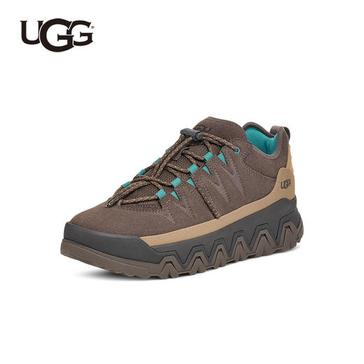 2楼UGG1158252深口男鞋吊牌价1399 商品图2