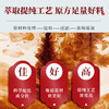 【品牌方直销】月子泡脚中药包产后产妇洗头坐月子泡澡洗澡艾草叶秋冬季泡浴调理 商品缩略图1