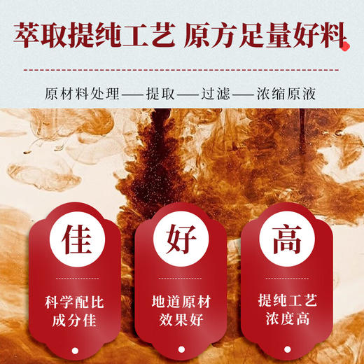 【品牌方直销】月子泡脚中药包产后产妇洗头坐月子泡澡洗澡艾草叶秋冬季泡浴调理 商品图1