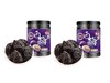买一送一 松匠人西梅干 大果软糯厚实 225g*2罐fx 商品缩略图0