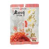 金角老四川 灯影牛肉丝麻辣味 50g/袋 商品缩略图0