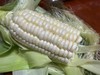 鲜食牛奶玉米4斤装（6-8条，单果220g+）顺丰发货 商品缩略图0
