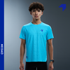 NEDAO内道洞洞T春夏新款男马拉松跑步训练透气轻量风洞短袖T恤 商品缩略图2