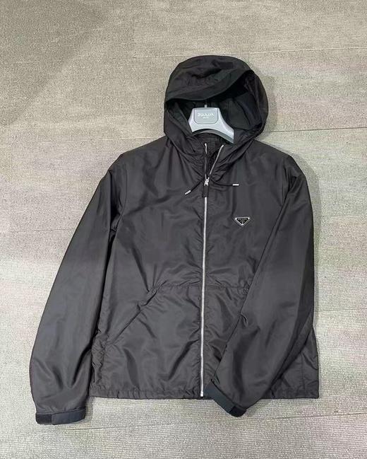 男款外套#SGC220-1WQ9-F0002 商品图0