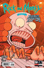瑞克和莫蒂 呈现 Rick & Morty Presents（2019）普封 商品缩略图4