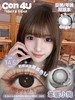 『年抛大直径』CON4U-年抛合集  -14.5mm【年抛 0-1000度 无525/575】 商品缩略图7