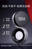 【航免仓】Makeupforever玫珂菲散粉8.5g 商品缩略图1