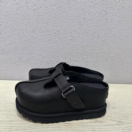 2楼UGG1169591浅口女鞋吊牌价1399 商品图0