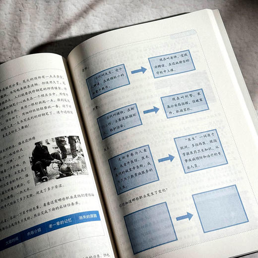 以从容之姿面对未来 小学生涯教育理论与实务 中小学生成长指导 商品图12