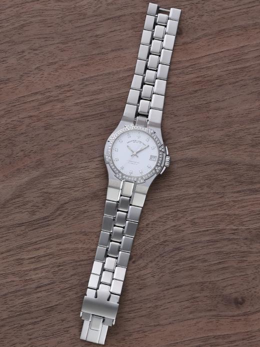 江诗丹顿42552/423A 商品图10