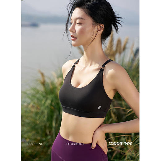 2025春夏卡益抹胸KJ05307_KXD 商品图2