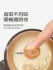 世喜吸管奶嘴适配吸管奶瓶（12月龄+宝宝适用） 商品缩略图2