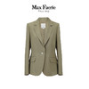 MK1A030麦克斯菲瑞西服上衣 商品缩略图0
