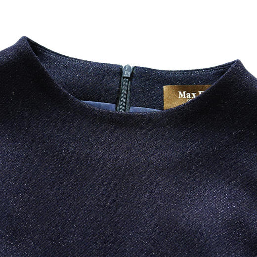 MJ4L095麦克斯菲瑞连衣裙 商品图2