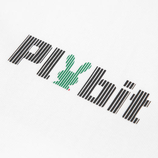 GXG男装  双色翻领撞色短袖POLO衫T恤  翻领T恤GEX12413652 商品图3