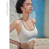 2025春夏卡益抹胸KJ04957_KXD 商品缩略图1