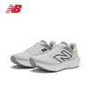 New Balance Fresh Foam X 1080 V13 男女款专业马拉松减震跑鞋 商品缩略图1