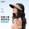 VVC东方小香·真我 VGM5S778 商品缩略图0