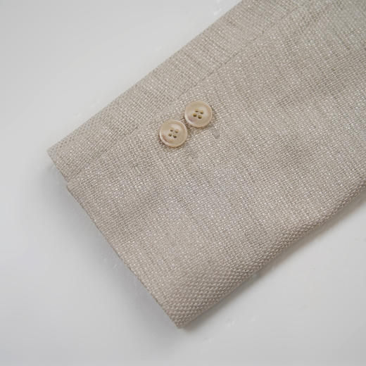 MK1A026麦克斯菲瑞休闲上衣 商品图3