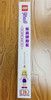 乐高好朋友-女孩们的小百科 商品缩略图6