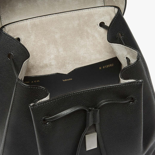 ISIDE 中号双肩包 商品图3