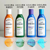 升级啦！SHEVEU赛逸去屑控油止痒洗发水无硅油洗发露200ml 商品缩略图9