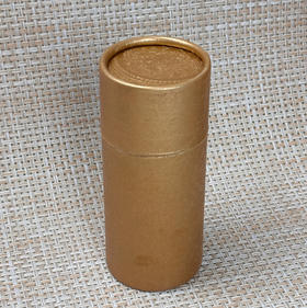 10ml精油空瓶纸盒  直径5.5cm 高13.5cm