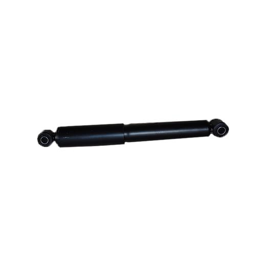 赛夫车轴原厂减震器（19-330-505）行程SAF2037100000020（包邮） 商品图0