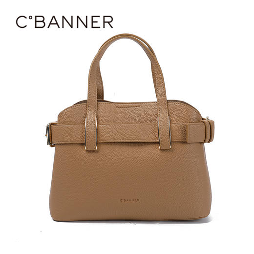 千百度背提包A25360948 商品图0