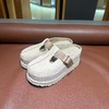 2楼UGG1167550浅口女鞋吊牌价1399 商品缩略图2