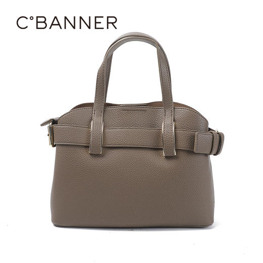 千百度背提包A25360948 商品图3