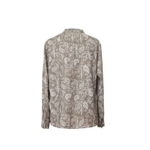 MK1C032麦克斯菲瑞休闲衬衫 商品图1