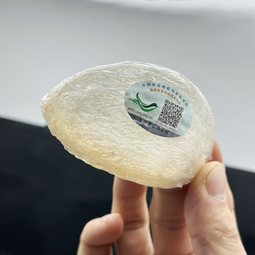 马来燕窝 礼盒100g 商品图2