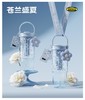 世大家吸管杯大容量水杯2025新款860ml    SY 商品缩略图6