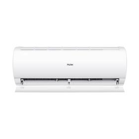 Haier/海尔 KFR-35GW/C200-1 新一级挂机空调