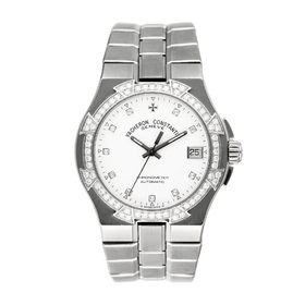 江诗丹顿42552/423A