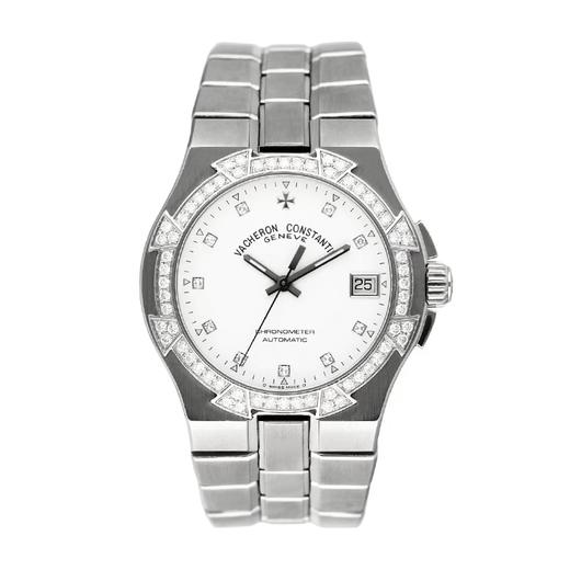 江诗丹顿42552/423A 商品图0