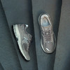 NEW BALANCE/NB 男女款2002R 低帮复古舒适运动休闲跑步鞋 商品缩略图1