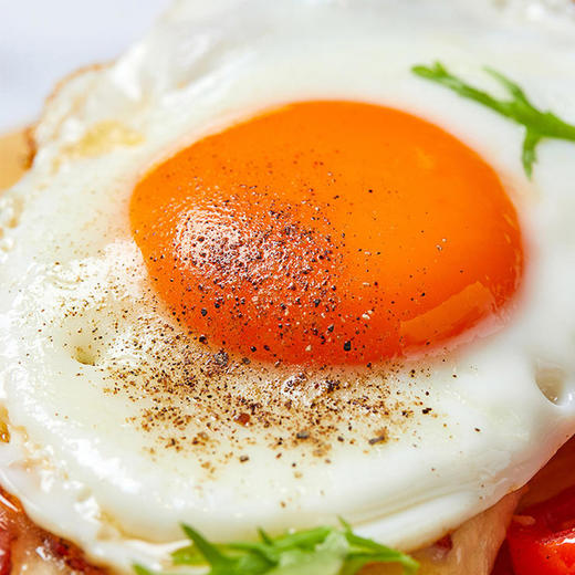 （分两个包裹发货）佳沃大米+黄天鹅无菌蛋宅配卡*4次按月配送【KLJJ10.0】 商品图1