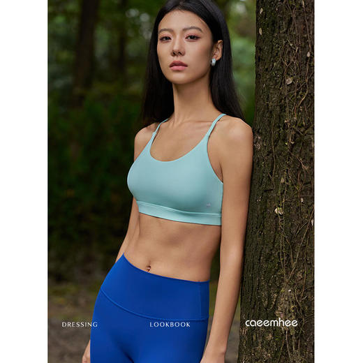 2025春夏卡益抹胸KJ05304_KXD 商品图4