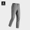 KAILAS凯乐石 男款T10软壳裤 KG2519302 商品缩略图0