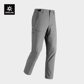 KAILAS凯乐石 男款T10软壳裤 KG2519302
