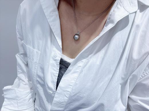 15mm-16mm大溪地 商品图3