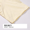 都市丽人女士棉质短袖裙薄40支TC拉架生活家居短袖类LHH6D3 商品缩略图5