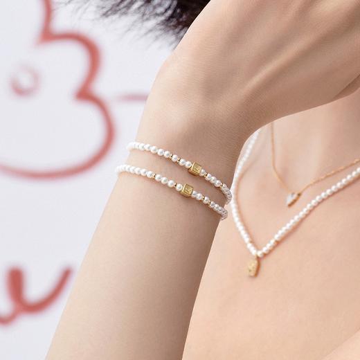 定制🔥首饰天花板❗ 【H~F全系列大团】火爆的 最最最最~新款🔥 商品图6